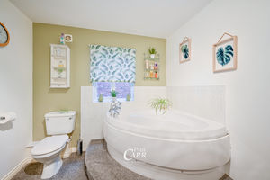 Photo 22- click for photo gallery